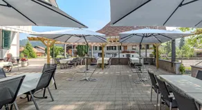 Gasthof Bären Eggiwil - Image 3