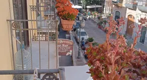La Locanda - Image 5