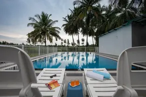 Encanto Farmstay Resort - Image 2