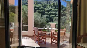 Donatos Parga - Apartments & Studios - Image 4