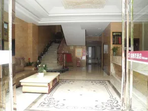 Zunyi Longqi Bay Hotel (Bozhou District Modern Square Branch) - Image 5