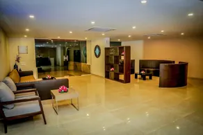 SinQ Edge - Image 5
