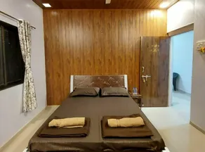 Bliss Holidays Ganpatipule - Image 2
