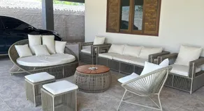 Villa Familia Preá - Image 4