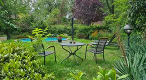 B&B De Vretberg - Image 4