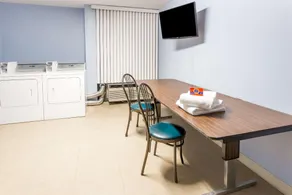 Danville Inn - Image 2