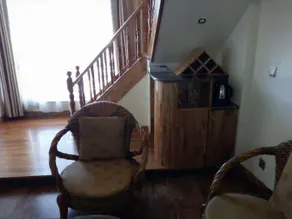 Time Hotel - Image 5
