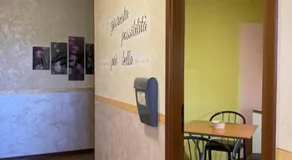 La Locanda Di Perico Paola - Image 5