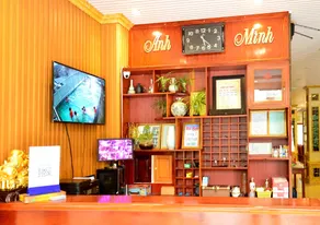 Anh Minh Hotel - Image 5