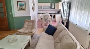 Hotel Dina - Image 2