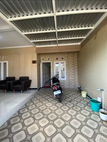 Aqsa Homestay Kuningan - Image 4