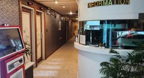 Hani Motel - Image 5