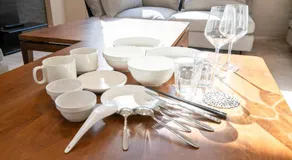 Ciel南麻布 - Image 3