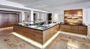Hotel Krone - Image 2