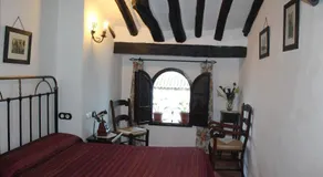 Hotel Zahorí - Image 2