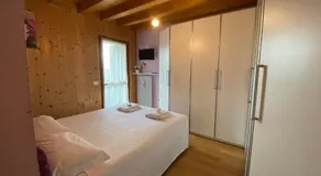 Casa di Sabry - Image 5
