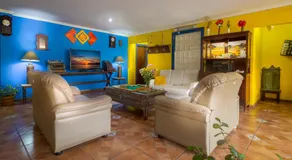 Pousada Talismã - Image 3