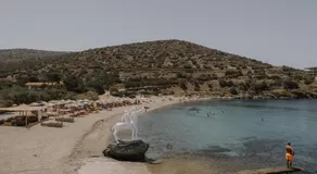 MIRAMAR KARYSTOS - Image 4