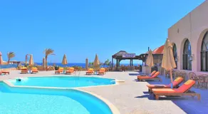 Rohanou Beach Resort - Image 3