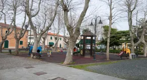 vada vacanze - Image 4
