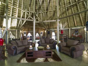 Lapa Lange Game Lodge - Image 4