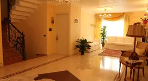 B&B il Castello - Image 3