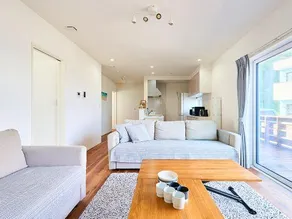 KandoStay Kujyukuri SORA Terrace - Image 2