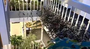 Villa Helvetia - Image 5