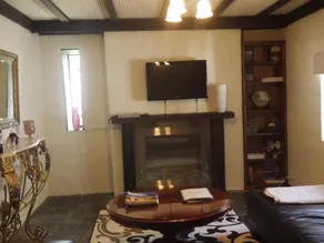 3 Divas Accommodation - Image 3