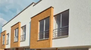 viviendaturísticacafecito - Image 4