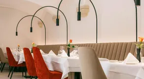 Amtshaus Freinsheim - Image 3