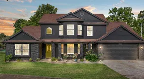 Turkey Mountian Trailside by Tulsa Getaways - Image 4
