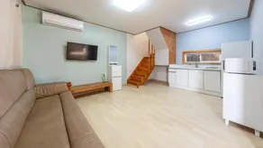 Ganghwa Raube Pet-friendly Pension - Image 4