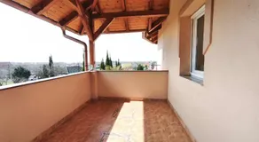 Helio Apartman Balatongyörök - Image 4