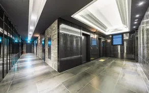 Yangju JS Hotel - Image 3
