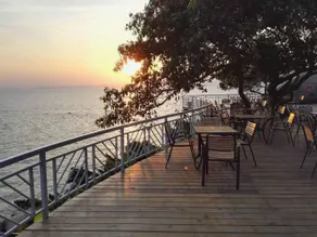 Haijiaocheng Tourist Holiday Center - Image 5