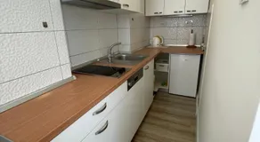 Guest House Mićin - Image 3