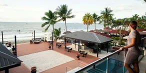 Hotel Bulabard - Image 5