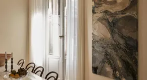 SJ Apartment - Image 4