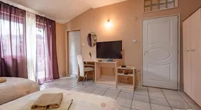 B&B Bebinac - Image 2