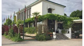 Hotel Moderno - Image 3