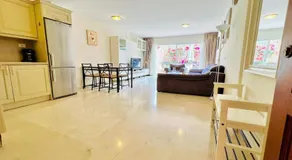 Sunny Palm Mar Apartment with Pool & Terrace Near Beach WiFi BY Aqua Vista Tenerife - Image 3