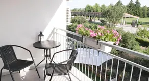Apartmánový dům na kolonádě - Image 3