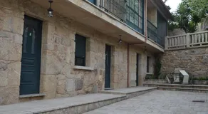 O Castro Apartamentos - Image 5