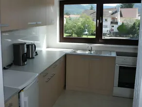 Eisberg Gästehaus & De Luxe Appartements - Image 5