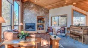 White Elm - Unit 31 - Image 4