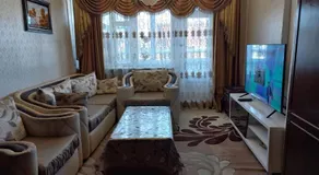 Ninel BNB - Image 2
