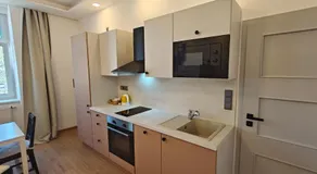 Apartmány Promenáda - Image 2