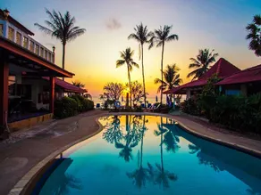 Chaweng Resort - Image 5
