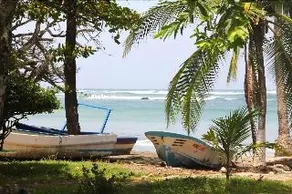 Cafe Playa Negra - Image 2